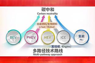 太阳报：一名英超球星的家被犯罪组织变成大麻农场