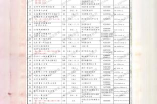 开云手机版app官方入口下载截图4